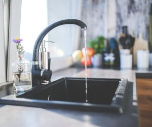 About Emergency plumbing pros Williamston, MI